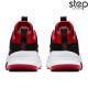 Nike Jordan dna bg